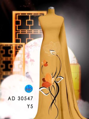 1618462874 949 vai ao dai dep (17)